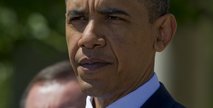 Obama to go to Gulf soon for oil spill update
