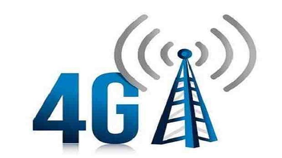Egypt plans to offer 4G licences within two weeks