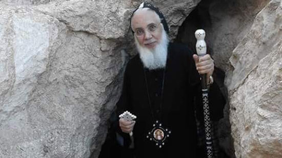 Diocese of Samalout prepares for Jabal al-Tir celebrations