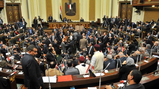 Parliament awaits Al-Azhar, Coptic Church feedback on ‘contempt of religion’ article