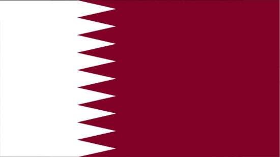 A young Dutch detained in Qatar on charges of committing adultery