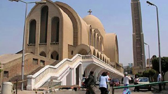 “Liberal Egyptians” prepare for unified law of building churches