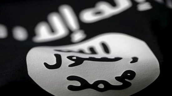 Bosnian children with Islamic State are 'time bomb', study says