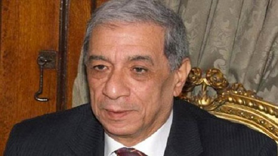 Egypt court issues gag order on murder of top prosecutor