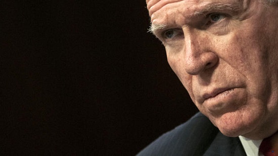 CIA chief: IS group working to send operatives to the West