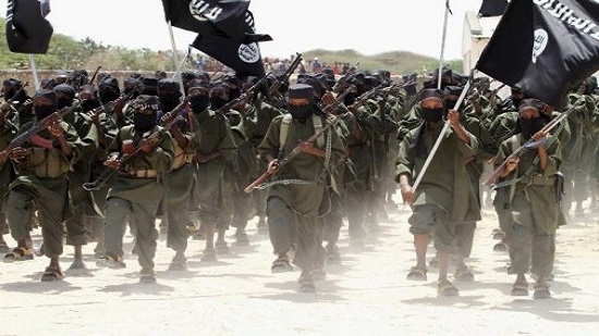 Somali militants kill five police in north Kenya, says governor
