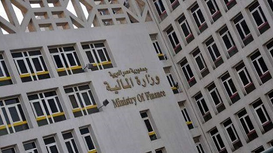 Egypt budget deficit rises to 9.8 pct of GDP in first ten months of fiscal year