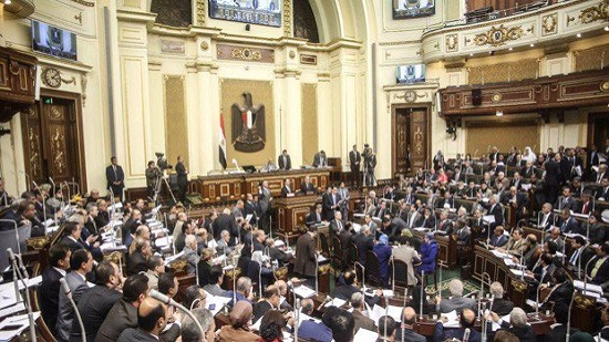 Egypt’s politics digest June 22