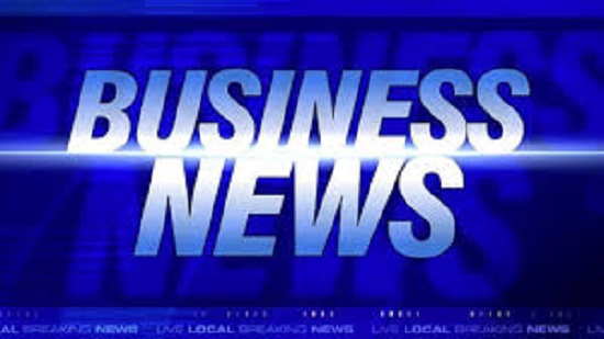 Egypt’s top business news June 23