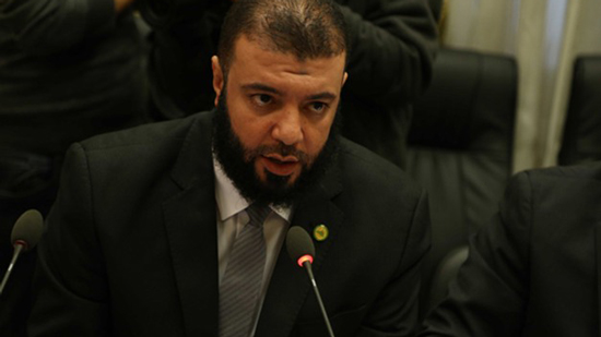 Islamic MP: people in Amiriyah are angry for being described as 