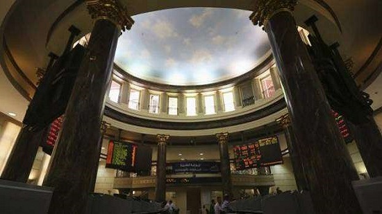 Analysts expect difficulties for Egyptian stock market after 'Brexit'