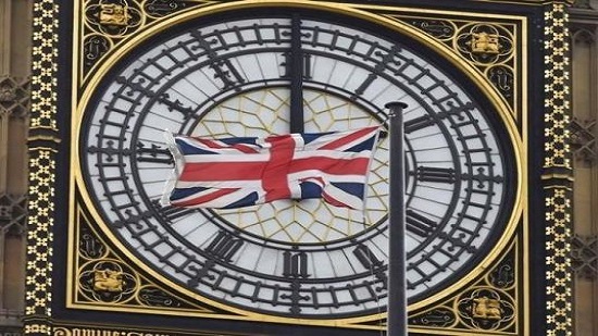 Brexit causes pause for thought on Britain-Egypt trade relations