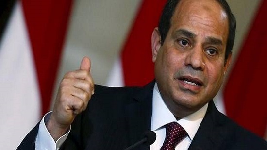 Egypt to establish Higher Council for Investment chaired by President Sisi