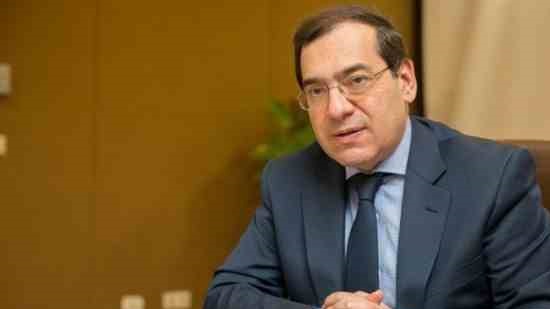 Egypt signs 2 agreements to explore gas, oil in Upper Egypt

