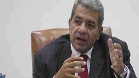 Dialogue is the way to ease tension between Azhar and Endowment Ministry, MP