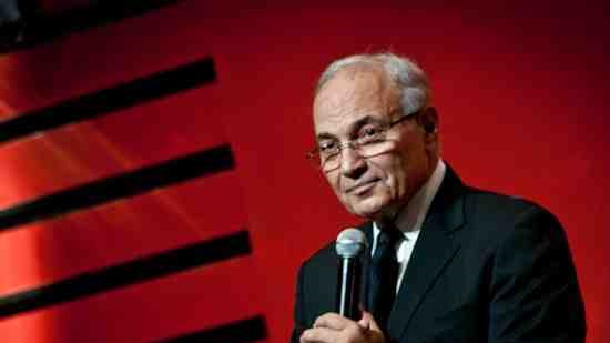 Removal of Shafiq from gov't watchlists to be decided in September
