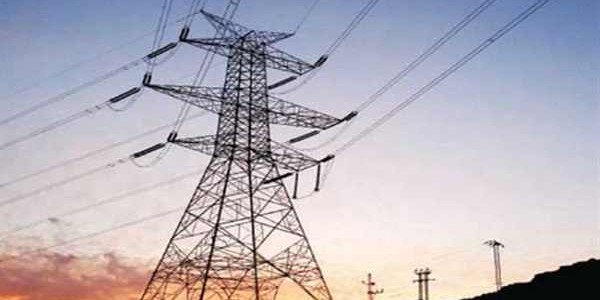 Government will announce new electricity prices after removing subsidy