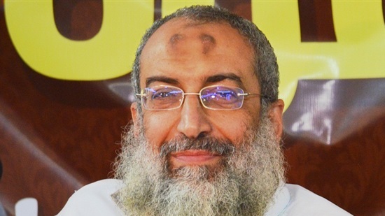 Lottery prizes are religiously prohibited, Salafist leader