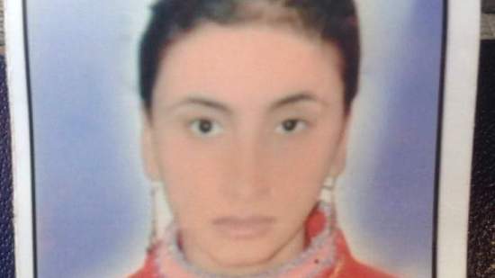 Coptic girl disappears in Minya