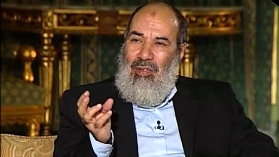 Beginning of the end for Sinai militant groups: Expert and ex-jihadist Nageh Ibrahim