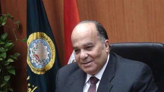 Egypt govt to compensate victims of deadly Daqahliya traffic accident
