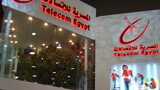 Egypt’s telecom regulator to send out final 4G licence terms Sunday
