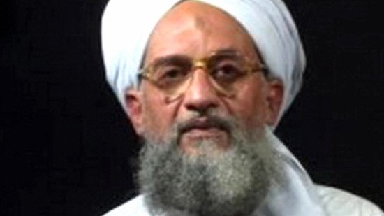 Al-Qaida Leader: Muslim Brotherhood Members Are ‘Chickens’