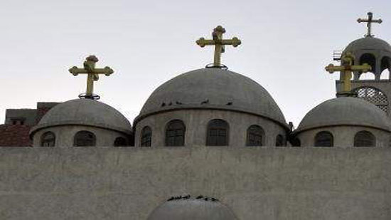 Coptic churches hold emergency sessions to discuss the bill of building churches