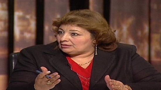 Coptic MP finalizes law to amend adultery punishment in Egypt’s Penal Code