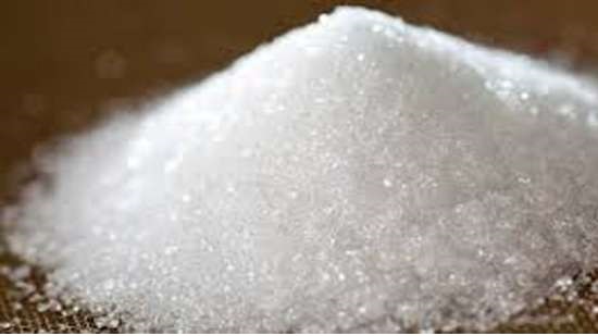 Man arrested in Cairo for carrying too much sugar
