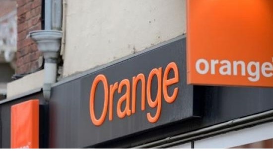 Orange Egypt completes payment for 4G mobile license

