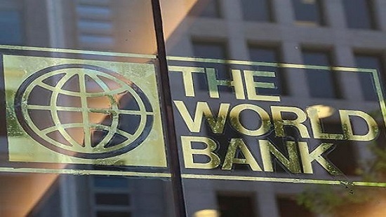 World Bank approves second US$1 bln loan tranche to Egypt