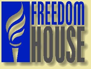 Freedom House Sends High-Level Delegation to Egypt