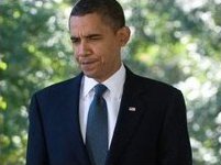 Nobel prize win 'humbles' Obama 