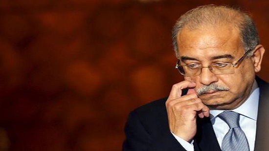 Baseera poll: one third of Egyptians unable to evaluate PM performance