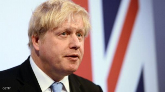 British Foreign Secretary: We are working on the return of direct flights to Sharm El Sheikh