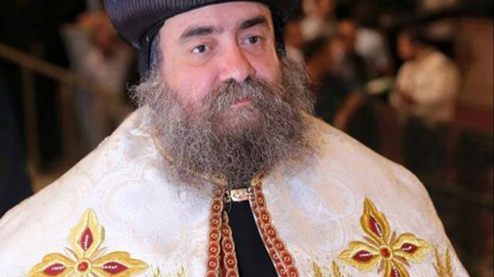 Bishop of Assiut: No fasting without repentance