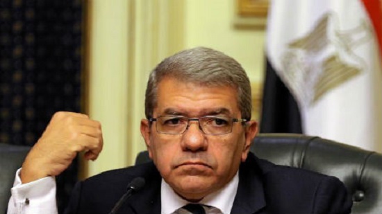 Egypt raises customs dollar as greenback strengthens against Egyptian pound