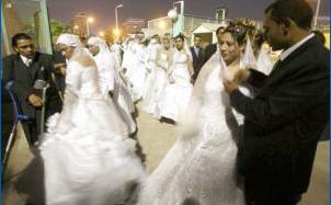 Egypt to strip husbands of Israelis of citizenship