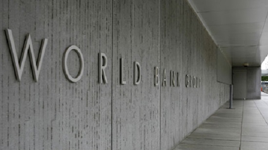 Egypt to receive final $1 billion tranche of World Bank loan in December