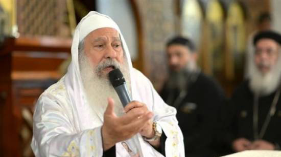 Salafi leader calls for trial of Father Makari Yunan