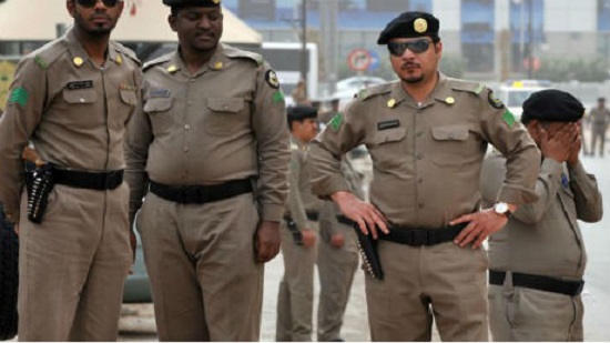 Egypt condemns terrorist attack on Saudi police patrol