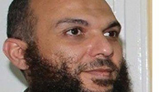 Islamic preacher calls to sentence those who insult Prophet Mohamed to death