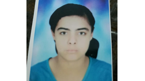The disappearance of a Coptic minor girl in Minya
