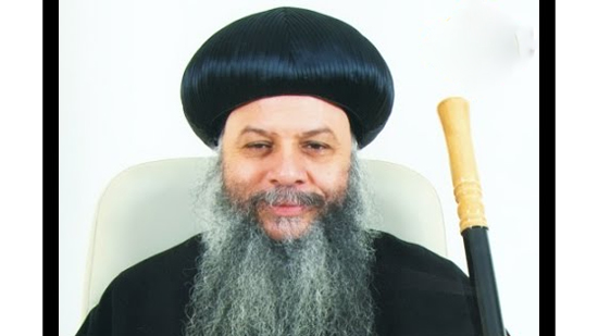 Abba Agathon: Nationality and Doctrine are red lines for the Copts