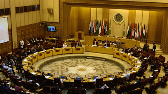 Arab League to hold emergency meeting Wednesday on Israeli escalation against Palestinians