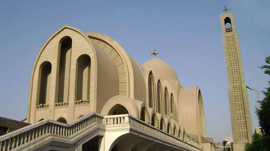 Coptic Church holds a conference of faith for priests and ministers in August