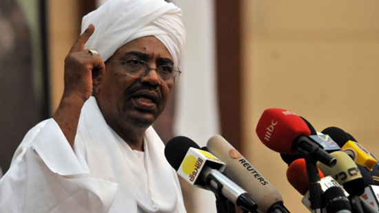 Coptic Church to discuss new decisions of Sudan President