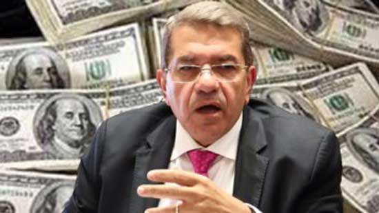 Minister of Finance: the decline of inflation rates and decrease of interest rate soon