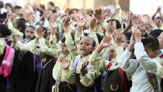 More than 14 million Egyptians unable to read and write: CAPMAS